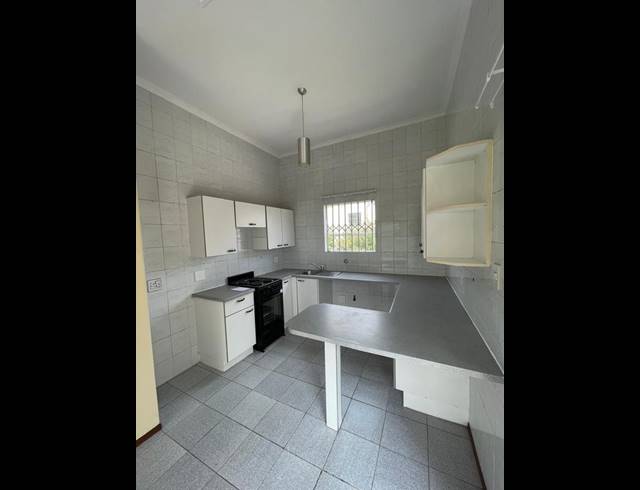 2 BEDROOM APARTMENT FOR SALE IN HALFWAY GARDENS